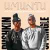 About Umuntu (feat. Dash SA, T&T Musiq, Benyric) Song