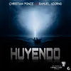 About Huyendo Song