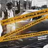 About Byala Song