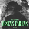 About Absens carens Song