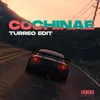 About Cochinae (Turreo Edit) Song