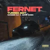 About Fernet (Turreo Edit) Song