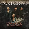 About Natural (feat. Nicole Anjela) Song