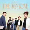 About ชั่วโมงพิเศษ (Time To Love) Song
