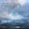 About Stereo Heart Song