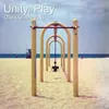 Unity, Play