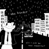 the banker