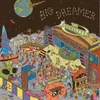 About Big Dreamer Song