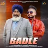 About Badle Song
