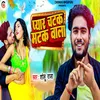 About Pyar Chatak Matak Wala Song