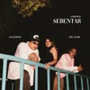About Sebentar (Stripped) Song