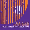 Seeds (feat. Carsen Gray) [Acoustic Version]