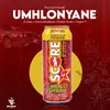 About Umhlonyane (feat. Mzulu Kakhulu & Rufaro Rcrds & Simple T) Song