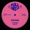 Change (Brothers in Rhythm Remix)