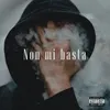 Non mi basta (feat. Chleo)