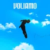 About Voliamo Song