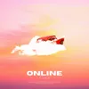 About ONLINE Song