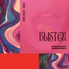 About BLISTER Song