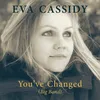 About You've Changed (Big Band) Song