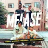 Melasé