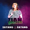 About Sayang Sih Sayang Song