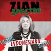 About Untuk Indonesiaku Satu Song