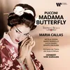 Madama Butterfly, Act 1: "Vieni, amor mio!" (Butterfly, Pinkerton, Goro)