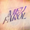 About Meu Farol Song