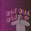 Đau Đầu Quá Đi (feat. Tulemi & Frey)