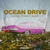 About Ocean Drive Song