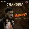 About Chandira (from "Aggrasena") Song