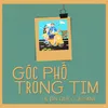 About Góc Phố Trong Tim Song