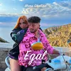 About Egal (Na na na) Song