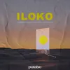 About Iloko Song