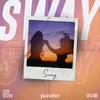 About Sway Song