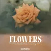 About Flowers (feat. Levka Rey) Song