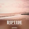 About Riptide (feat. Levka Rey) Song