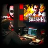 About Baashha BGM Song