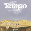 Tempo (with EMMA LX)