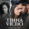 Tinna Vicho