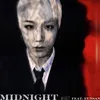 Midnight (feat. EUNSAN)