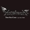 About Time Has Come (feat. Timo Tolkki) Song