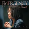 About Emergency Exit Song