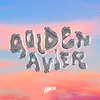 golden awer