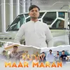 About Yadav Maar Maran (feat. Akki Kalyan) Song