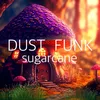 About Sugarcane Song