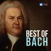 Orchestral Suite No. 3 in D Major, BWV 1068: II. Air