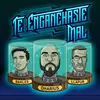 About Te Enganchaste Mal (Radio Edit) Song