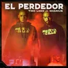 About El Perdedor Song