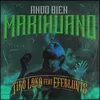 About Ando Bien Marihuano (feat. Efeblunts) Song